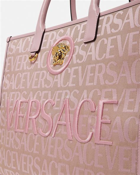 versace online store us